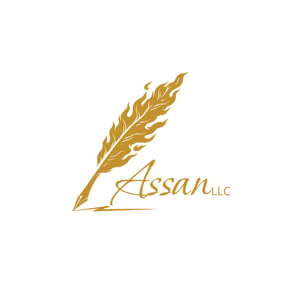 ASSAN LLC